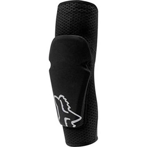 Fox Racing Enduro Elbow Sleeve, Black, Medium
