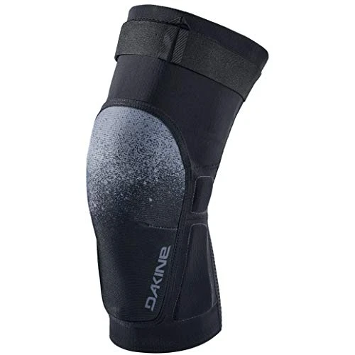 Dakine Slayer Pro Knee Pad Black, L