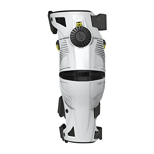 Mobius Knee Brace x8