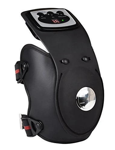 Carepeutic KH317 Knee and Joint Physiotherapy Massager
