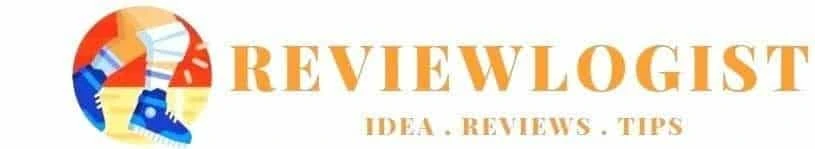 Reviewlogist