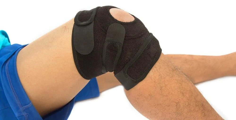 Best Bionic Knee Brace