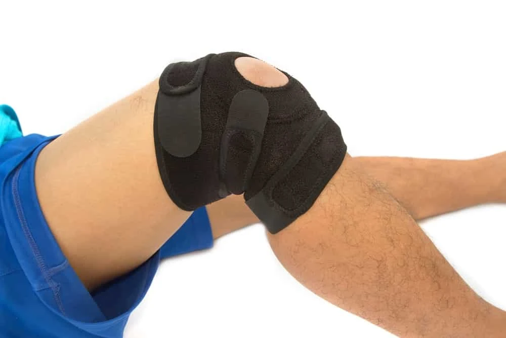 Best Bionic Knee Brace Best Bionic Knee Brace