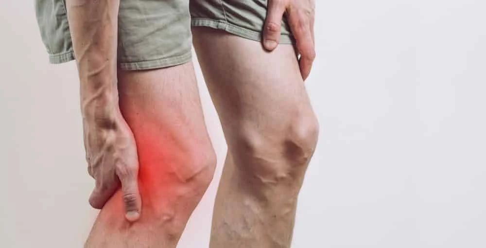 Best Type of Knee Brace for a Torn Meniscus