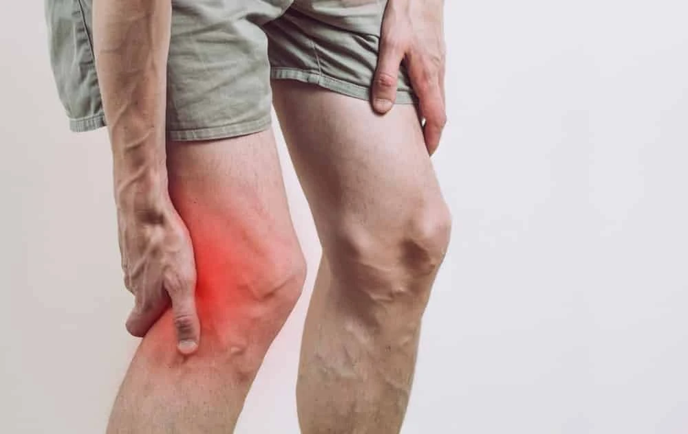Best Type of Knee Brace for a Torn Meniscus What is the Best Type of Knee Brace for a Torn Meniscus