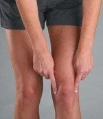 How To Put On a DonJoy Hinged knee brace If you’re looking for a hinged knee brace