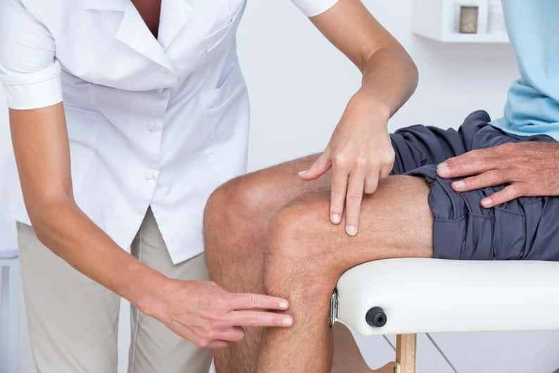 How to Put on a Hinged Knee Brace Properly 5 Simple Steps To An Effective How to Put on a Hinged Knee Brace Properly Strategy