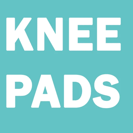  How to Wash Knee Pads Simple Hacks To Get Smelling Fresh Pads