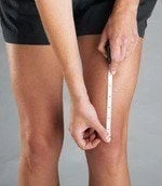 legs shoulder-breadth separately At first Stand on your legs shoulder-breadth separately