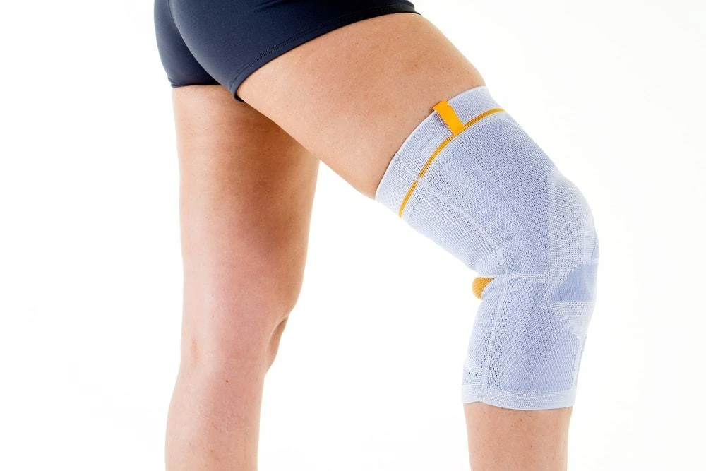 powerlix compression knee sleeve review powerlix compression knee sleeve review