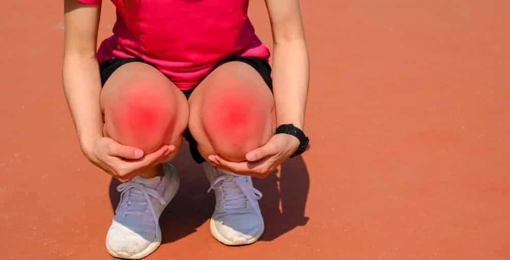 Why Training was Essential for The Great North Run Why Training was Essential for The Great North Run