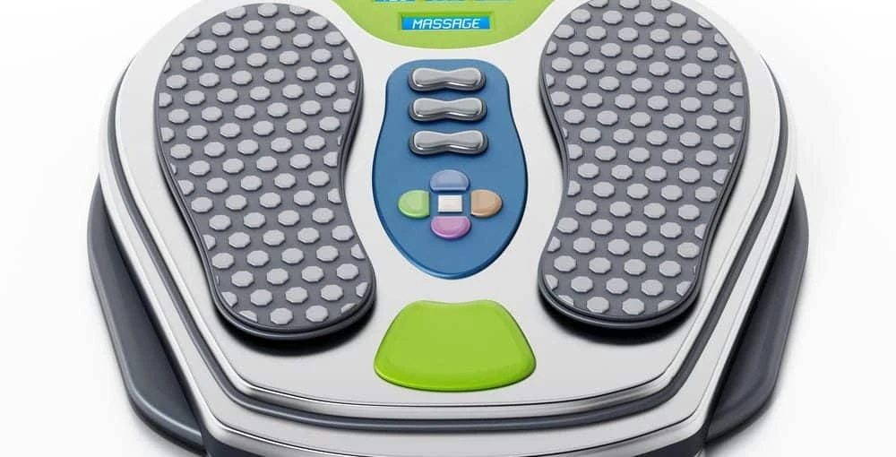 Best Nekteck Massager Reviews Best Nekteck Massager Reviews