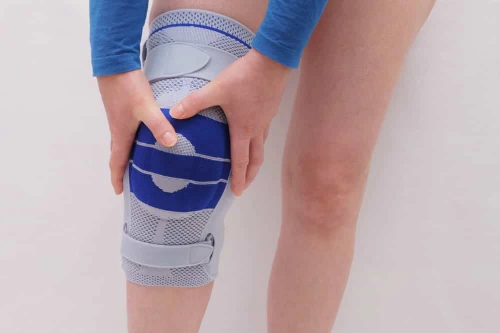 Best Essential Brace Reviews Best Essential Brace Reviews