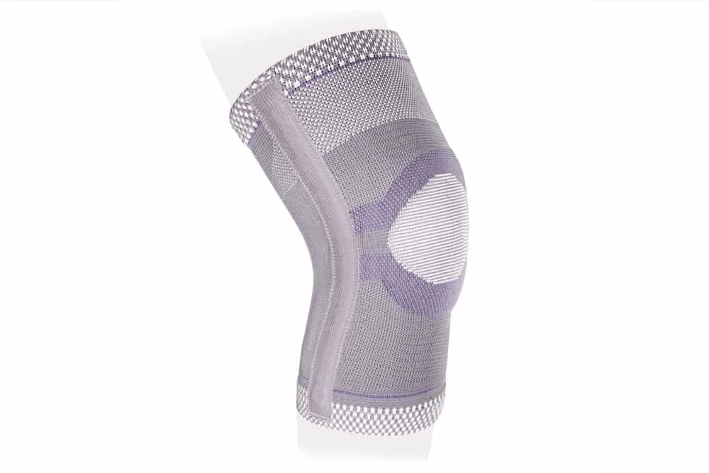 Incrediwear Knee Brace Reviews