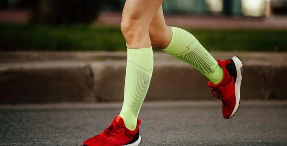 How to wash Compression Socks How to wash Compression Socks